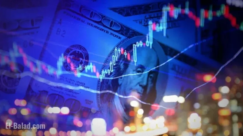 Top Tech Stock to Hold for the Next Decade Revealed