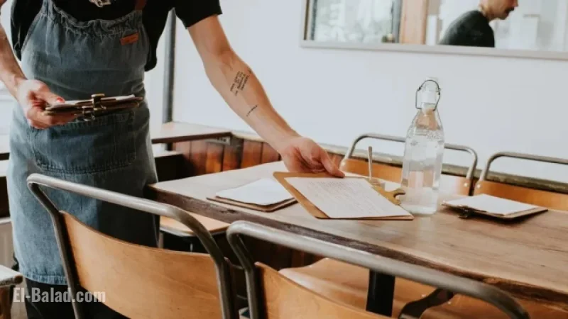 U.S. Workers to Receive Minimum Wage Hikes in 2026: Key Locations Revealed