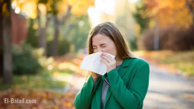 UK Faces H3N2 Flu Surge: Symptoms and Expert Advice