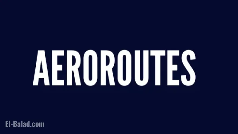 United Airlines Enhances NW26 Route: San Francisco to Adelaide Operations