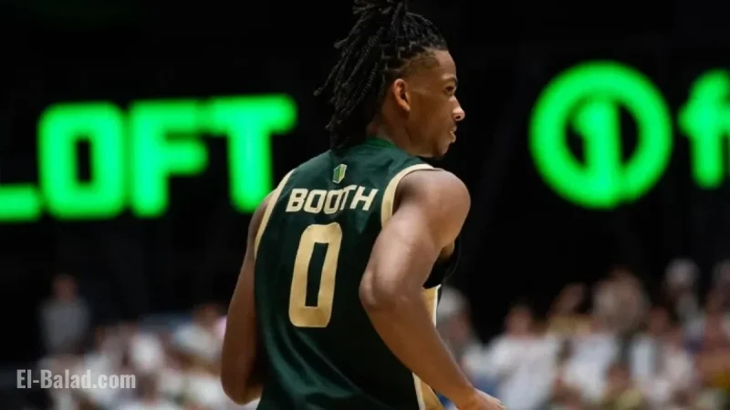 Watch Colorado State vs CU Basketball Live: Channel, Stream, Time Details