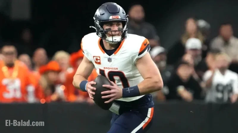 Week 14: Bold Predictions You Can’t Miss