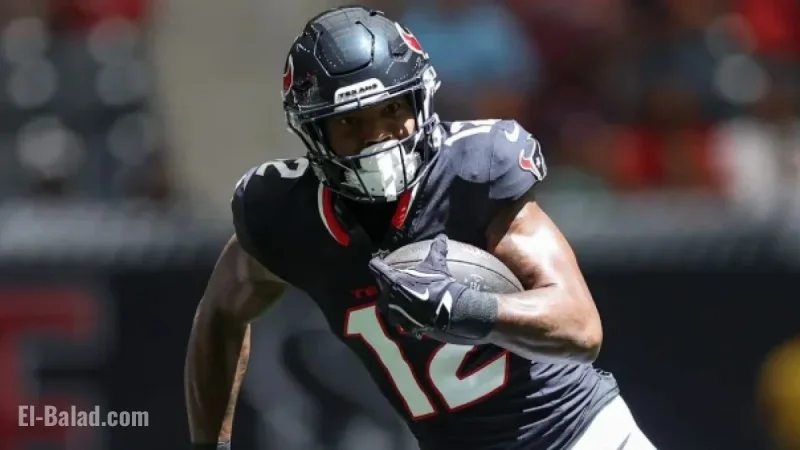Week 14 Fantasy Football: Essential Last-Minute Advice (2025)
