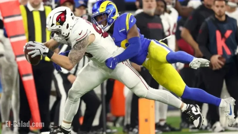 Week 14 NFL: Seattle Seahawks’ Playoff Hopes Ride on Cardinals’ Victory