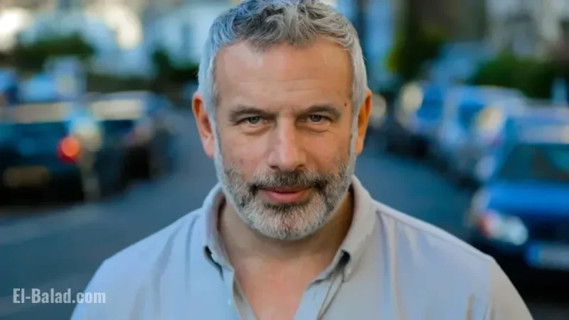 Will Daws, Creator of Hit Shows, Passes Away at 57