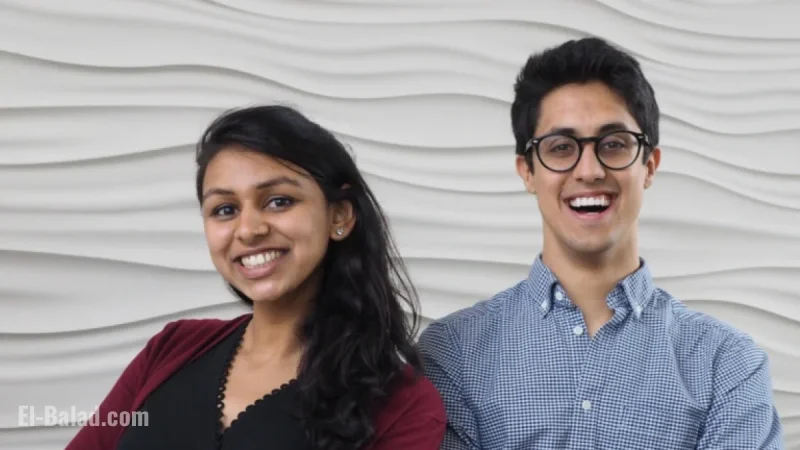 Yoodli’s Valuation Surges to $300M+ with Innovative AI for Human Assistance