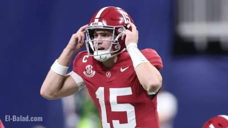 136 College Football Teams Ranked: Revealing CFP Decision Flaws