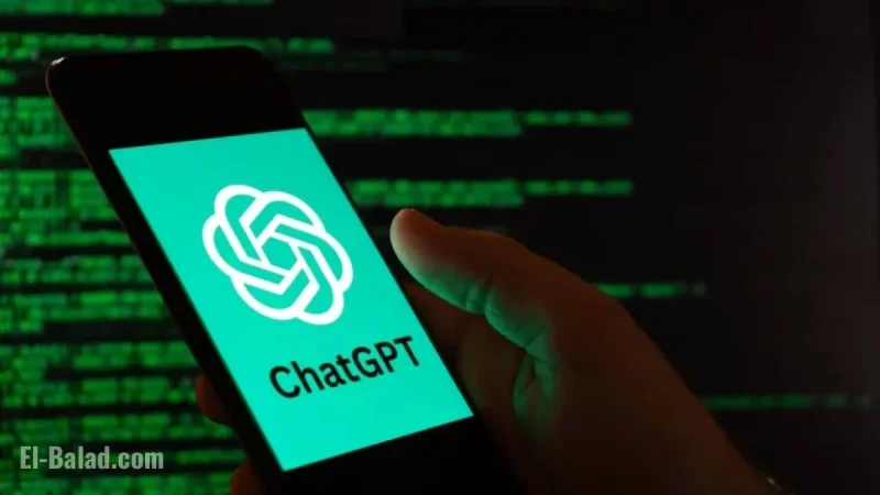 14 Questions to Avoid Asking ChatGPT