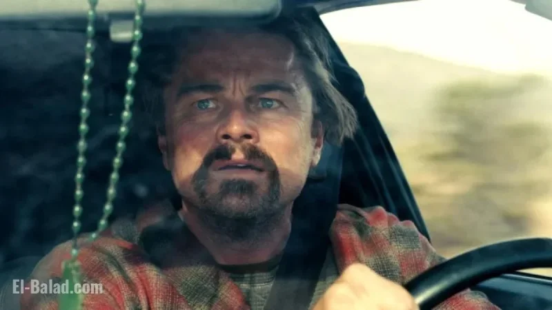 2026 Golden Globes Nominations: Complete Nominee List