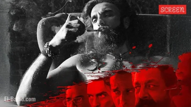 Aditya Dhar’s Dhurandhar Promotes Bigoted Views Under the Guise of Entertainment