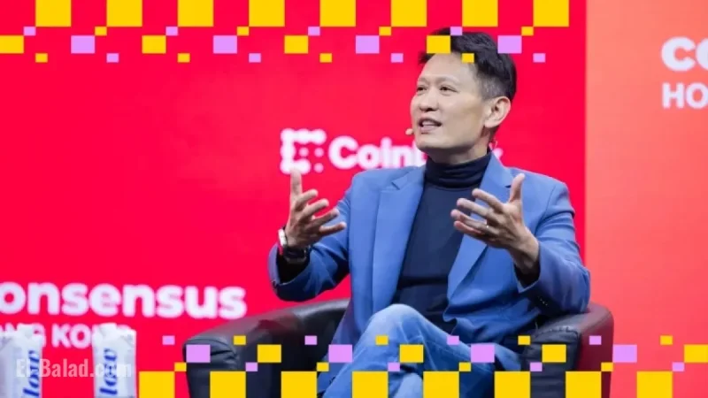 Binance Secures Full ADGM Approval