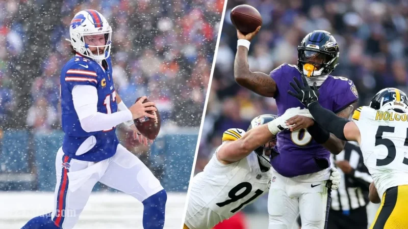 Brandon Aubrey rewrites NFL field-goal history: where the Cowboys kicker stands vs. Harrison Butker and the all-time record