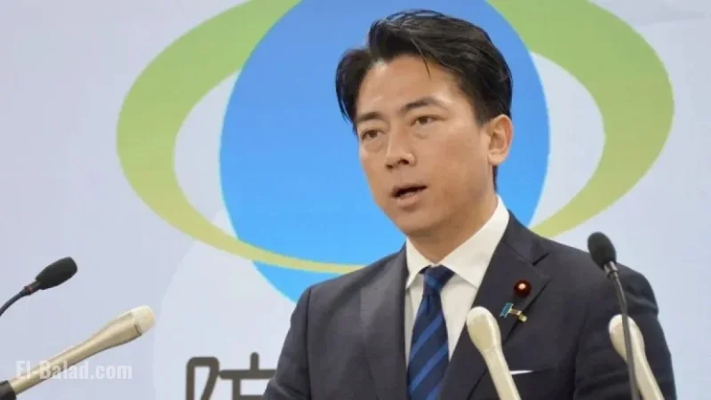 Chinese Jets Target Japanese Aircraft with Fire-Control Radar, Claims Japan