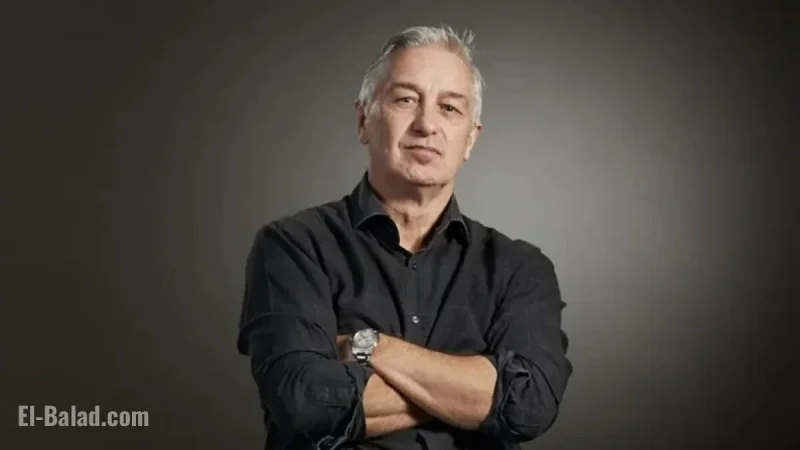 Chris Kyme’s Hong Kong Insights: Bridging the Creative Gap