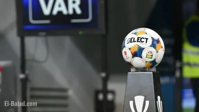 “Clear Message Sent Before Superliga Match: ‘I Can’t Stand You Anymore!'”