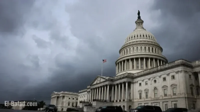 Compromise NDAA Unveiled: Increased Budget, F/A-XX Funding Secured