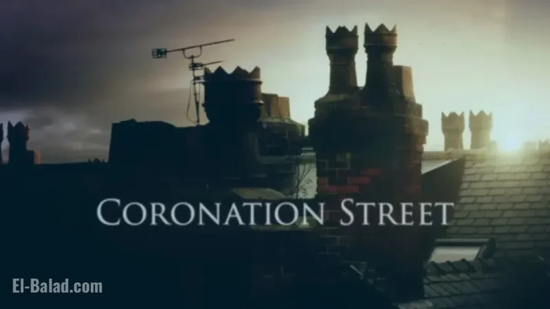 Coronation Street Star Secures Six-Figure Deal to Stay on Soap