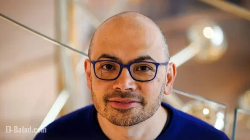 Demis Hassabis Urges Maximum AI Scaling
