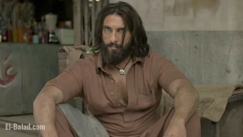 ‘Dhurandhar’ review, opening-weekend buzz, and the Major Mohit Sharma debate: what audiences are saying now