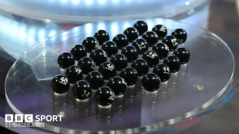 FA Cup Third Round Draw: Brackley Town Faces Burton Albion