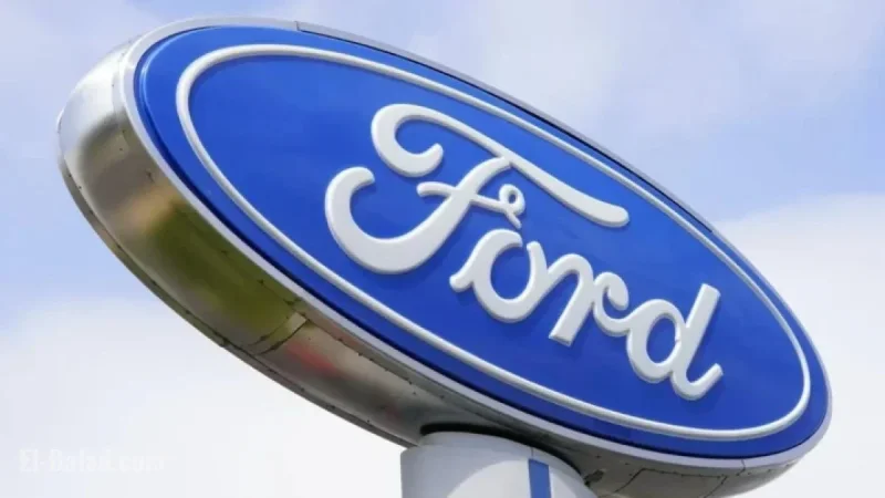Ford SUVs and Ram Trucks Recalled in Canada for Faulty Parts
