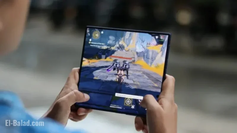 Galaxy Z Fold 7 Price Slashed by $720 Again, Ends Today in USA