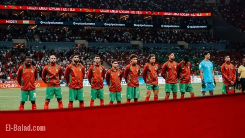 Haiti’s Coach to Attend AFCON 2026 for Morocco Analysis
