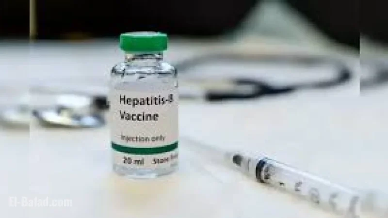 Hepatitis B vaccine: ACIP shifts newborn guidance to individual decision-making; what parents and clinicians need to know now