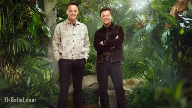 I’m a Celebrity South Africa 2026 Premiere Date and First Look Unveiled