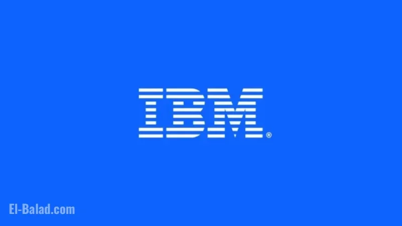 IBM Acquires Confluent to Develop Enterprise Generative AI Data Platform