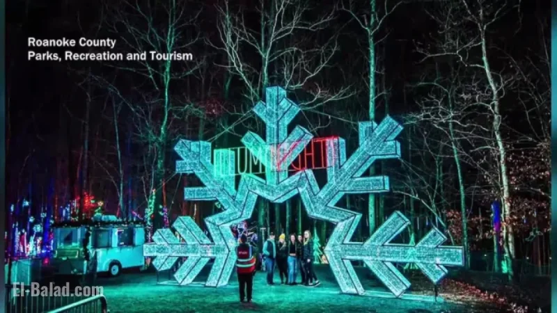 Inclement Weather Forces Cancellation of Weekend Events