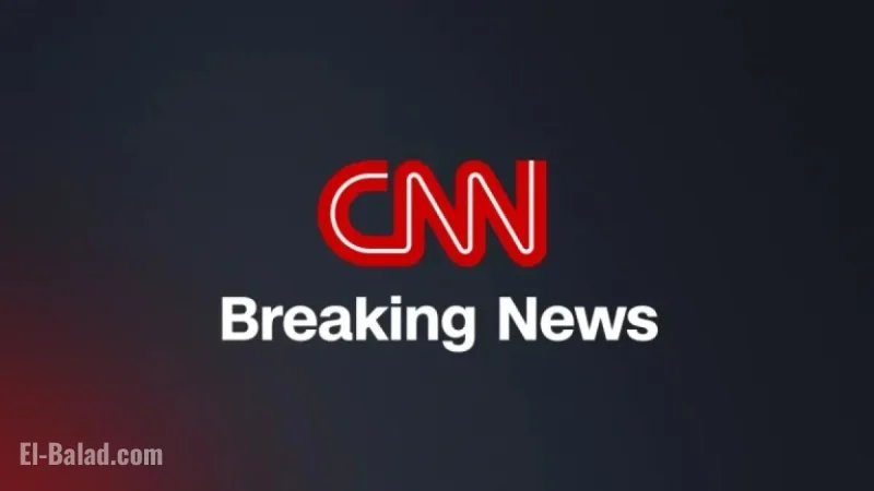 Japan’s East Coast Faces Tsunami Threat After 7.6-Magnitude Quake