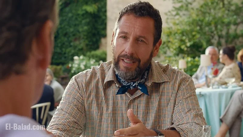‘Jay Kelly’: George Clooney’s reflective star turn — cast, release, and the early verdict