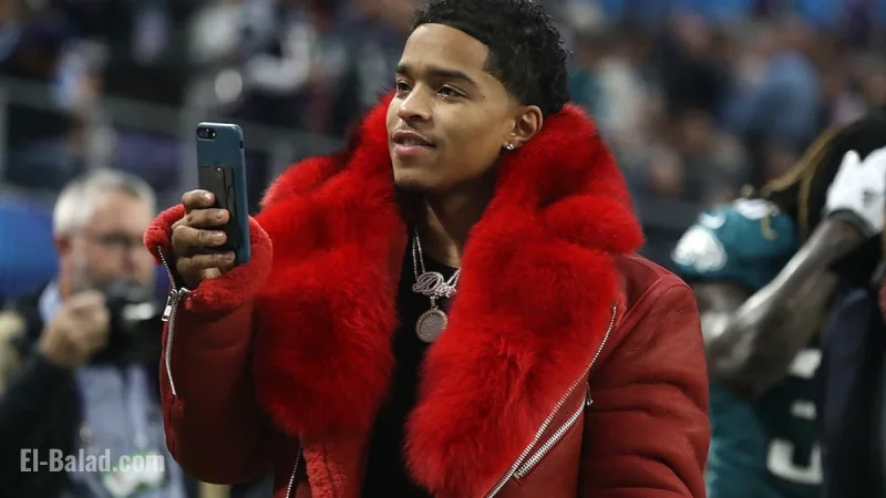 Justin Combs in 2025: where things stand after the latest docuseries spotlight