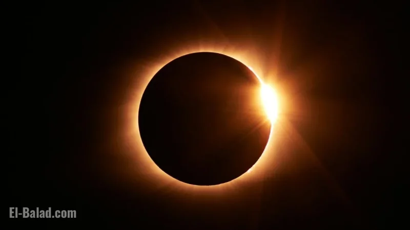 Longest solar eclipse in a century: what to know about the August 2, 2027 totality and where to stand for the full 6+ minutes