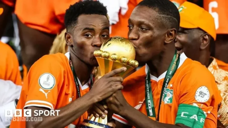 Morocco’s Afcon 2025: Key Fixtures, Kick-off Times, and Venue Highlights