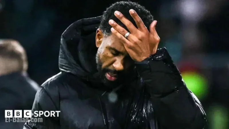 Nancy Faces Tough Celtic Debut, Confronts New Challenges