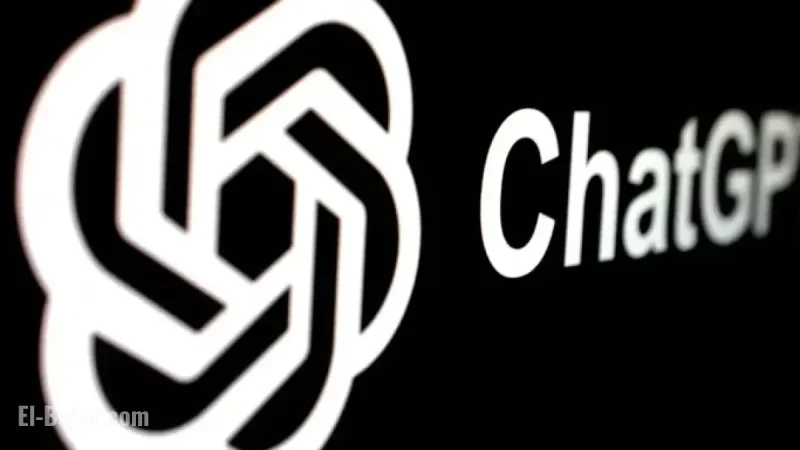 OpenAI Denies Users’ Claims of Ads on ChatGPT