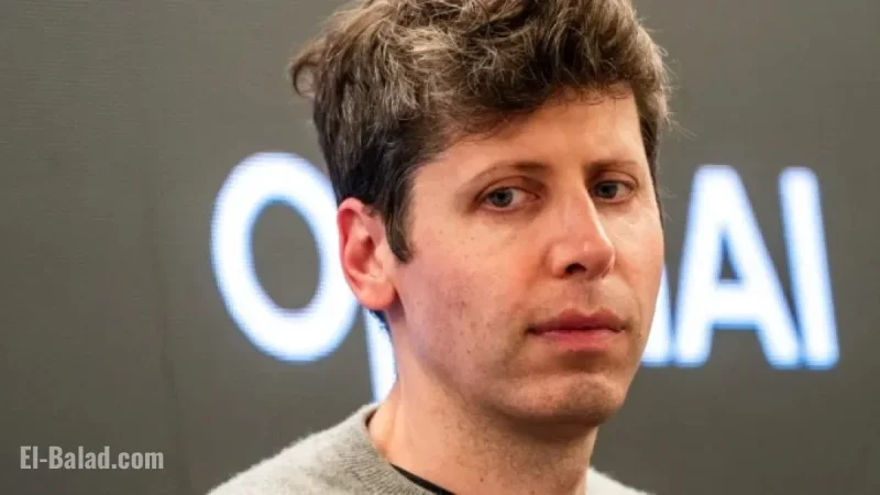 “OpenAI’s Stock Influence Wanes Amid Rising AI Risks”