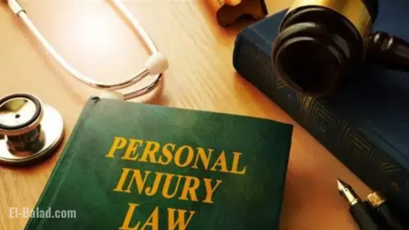 Personal injury lawyer: how to choose the right attorney now, what they charge, and the first moves that protect your claim