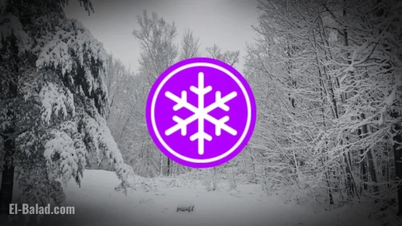 Quebec’s Successive Systems May Bring Heavy Snow to Montreal