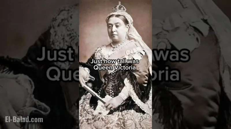 Queen Victoria back in the conversation: heirloom cameo, fresh displays, and a renewed look at the woman behind the crown