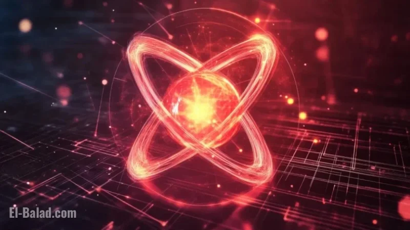 React2Shell Exploit Breaches 30 Organizations, Exposes 77K Vulnerable IPs