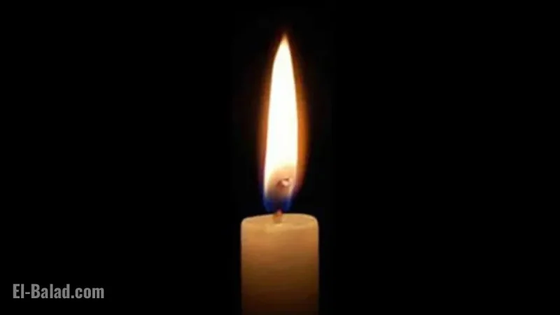 Remembering Mrs. Faiga Kaminker: A Legacy of Impact and Influence