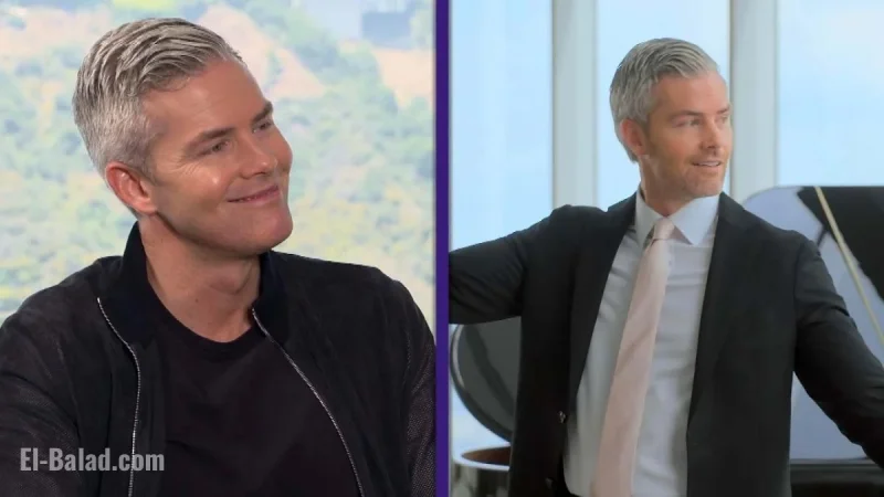 Ryan Serhant’s big week: ‘Owning Manhattan’ Season 2 buzz, market takes, and the latest on headline listings