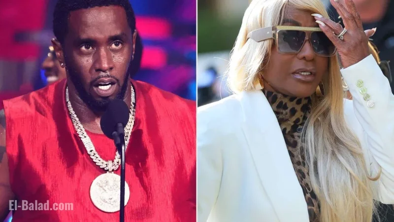‘Sean Combs: The Reckoning’ triggers a new wave of fallout: 50 Cent’s role, Kim Porter questions, and the long shadow of Tupac and Biggie