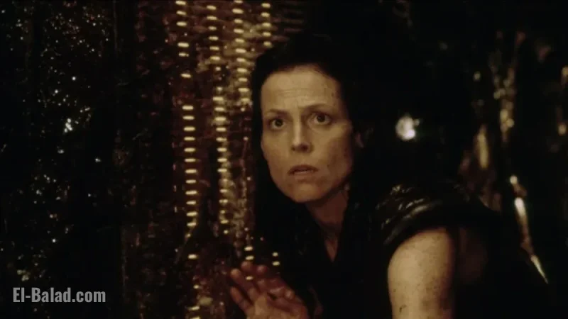 Sigourney Weaver Explains the Demise of Neill Blomkamp’s Alien 5 Movie