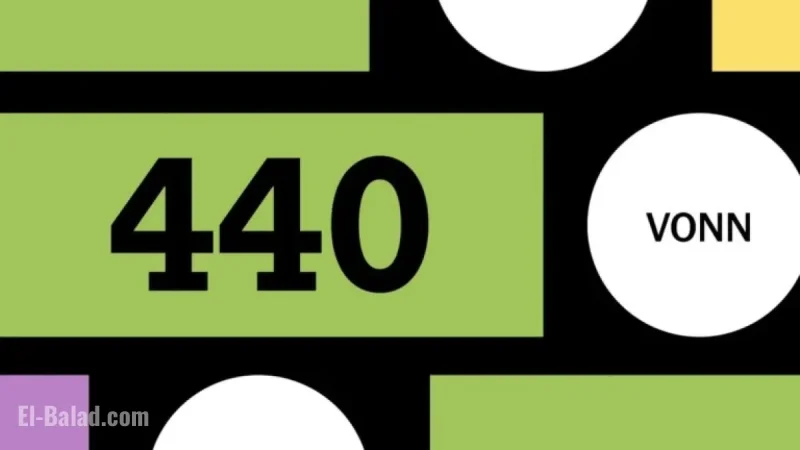 Sports Edition Unveils Hints for Dec. 7, 2025, Puzzle No. 440