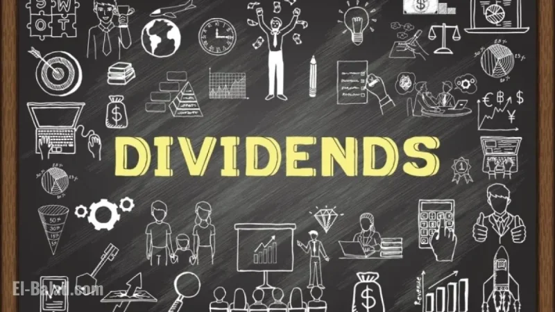 Top 3 Dividend Stocks in Dow Jones: A Smart Investment Choice?