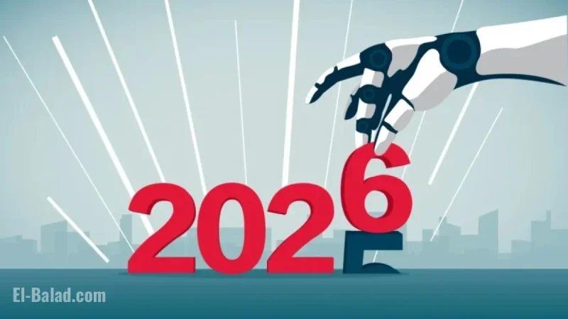 Top 5 Affordable AI Stocks to Invest in Before 2026
